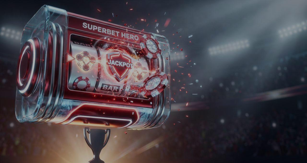 Superbet