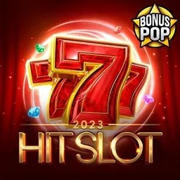 2023 Hit Slot