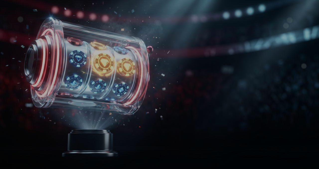 Superbet